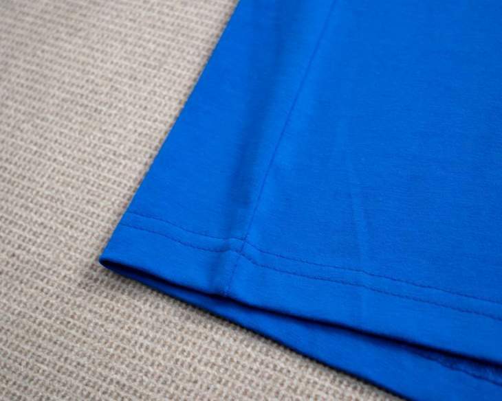 Dior T Shirts Short _SKUDiorS-3XL25cr1915884